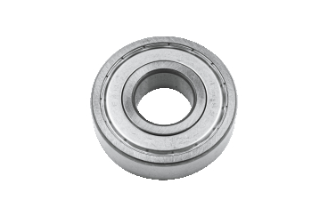 Підшипник кульковий F&D 6305-ZZ (25*62*17)