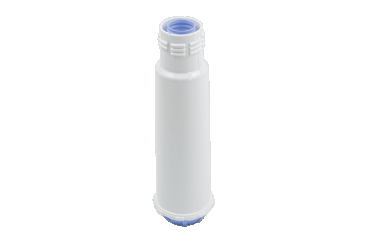 Фильтр очистки воды для кофемашины Bosch 00461732