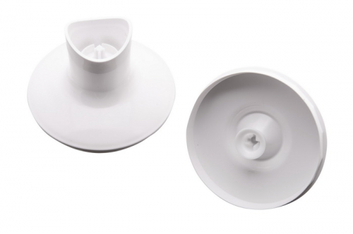 Редуктор-кришка для блендера Braun 67050328 - 4