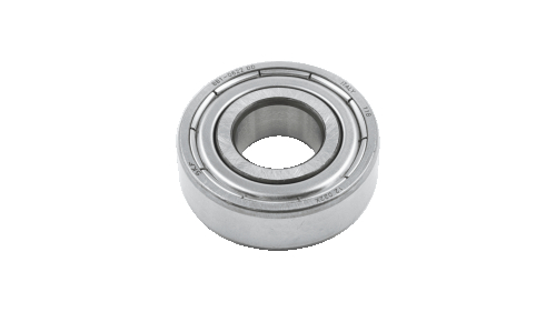 Підшипник кульковий SKF 6202-ZZ (15*35*11) - 2