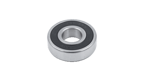 Підшипник кульковий F&D 6305-2RS (25*62*17) - 2