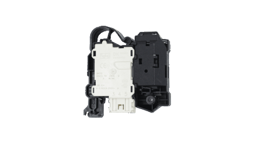 Замок для стиральной машины Vestel 32024045, 32035212, Rold - 1