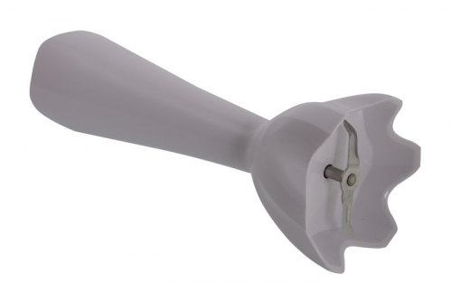 Насадка для блендера Braun 67050130 - 1