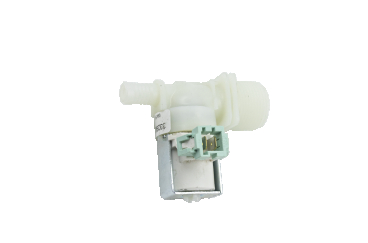 Клапан для пральної машини Zanussi 3792260436, 33290256
