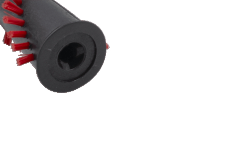 Основна змінна щітка для ручного пилососа Miele HX1 Pro, HX1, HX1 Active - 3
