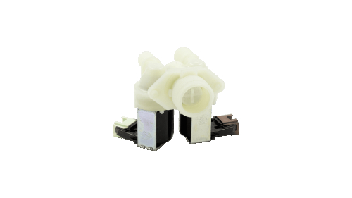 Клапан для пральної машини Zanussi 1325186110 - 1