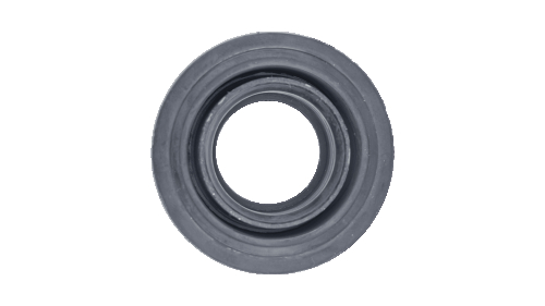 Сальник помпи для посудомийної машини Bosch 00171598, 5600010632, 30*66*20 - 2