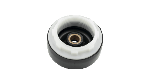 Сальник (диафрагма) для стиральной машины полуавтомат Saturn, Delfa, Liberton, №11, 14*83*29 - 1
