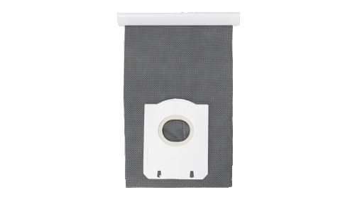 Мешок для пылесоса Philips, Electrolux, ET1, 900166760, многоразовый 98*123 мм - 1