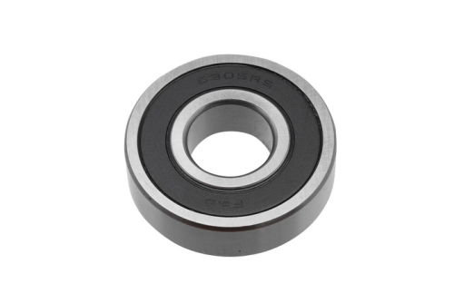 Підшипник кульковий F&D 6305-2RS (25*62*17) - 1