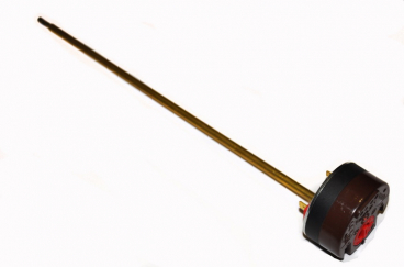 Термостат (терморегулятор) для бойлера, Reco (20-74°C) 20A