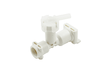 Клапан зворотній для кавомашини Delonghi 7313219401