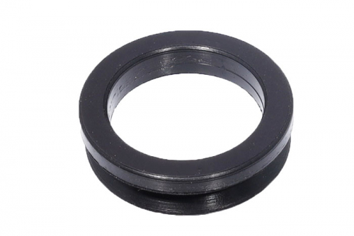 Сальник V-Ring VA-38 - 1