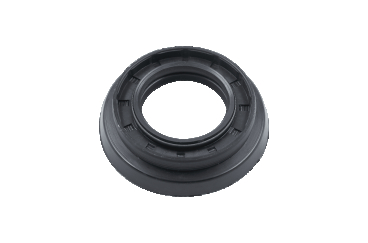 Сальник 40*62/78*8/14.8 WLK, Bosch 00058436