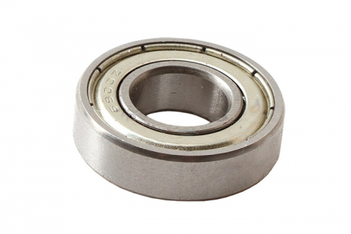 Підшипник кульковий 6900-ZZ (10*22*6) - 1