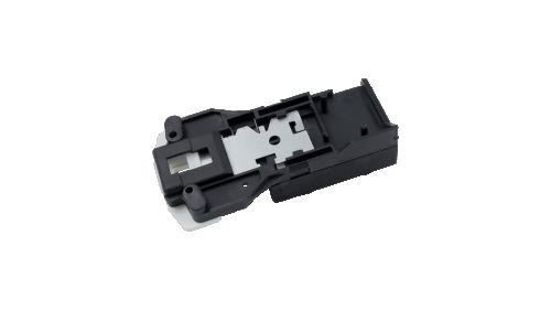 Замок для пральної машини Ariston, Indesit C00011140, 148AR02 - 2