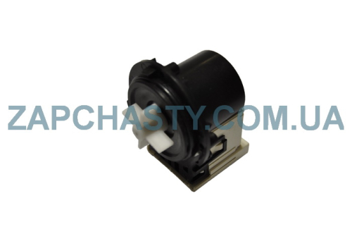Насос Leili BPX 2-285L для стиральной машины Indesit C00283277 - 3