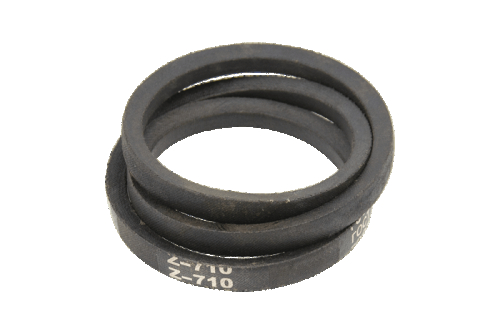 Ремінь Z (0) 710 - 1