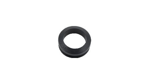 Сальник V-Ring VS-22 - 1