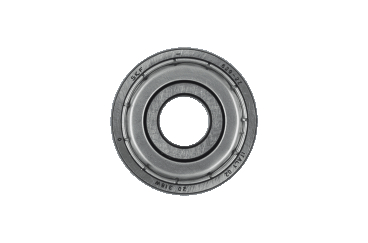 Підшипник кульковий SKF 629-ZZ (9*26*8)