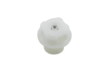 Куплер (муфта) мотора для кухонного комбайна Kenwood KW706977