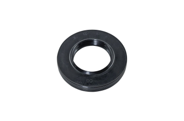 Сальник 35*62*10/12 GP, Bosch, Siemens 00425642
