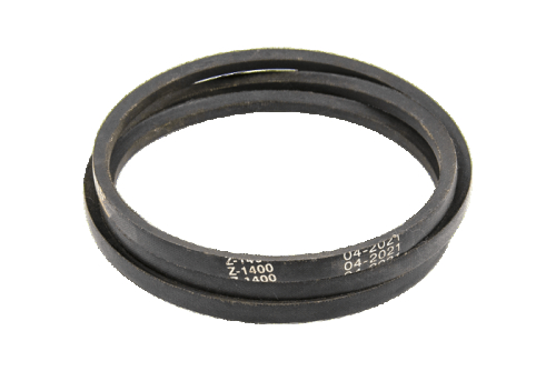 Ремінь Z (0) 1400 - 1