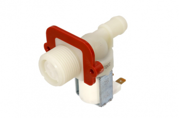 Клапан для стиральной машины Whirlpool 481281729743