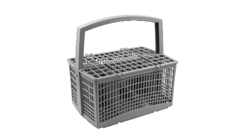 Кошик для посудомийної машини Bosch, Siemens 00668361 - 1