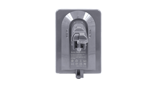 Адаптер аккумулятора Makita RH-MT-DSV6 совместимый с Dyson V6 - 3