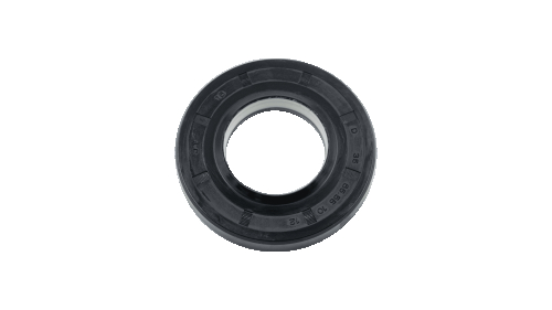 Сальник 35*65.55*10/12 JY, Samsung DC62-00008A - 1