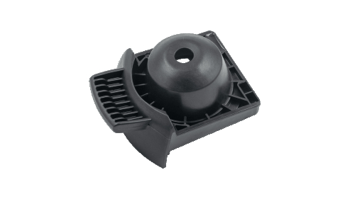 Держатель капсул для кофеварок Moulinex, Krups MS-622727 - 2