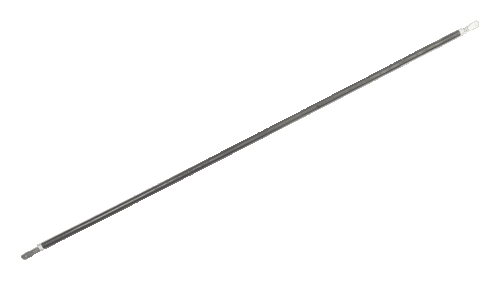 Тэн для духовки, L=500 мм, 500 Вт - 1