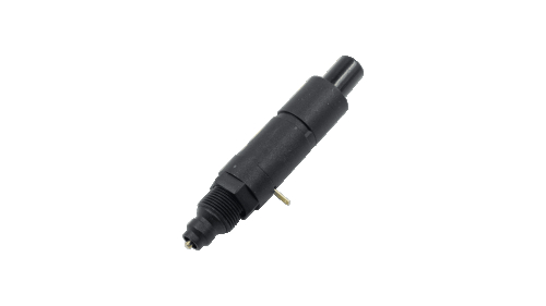 Кнопка пьезорозжига для котла Eurosit 0.073.953, M14*1.0 - 1