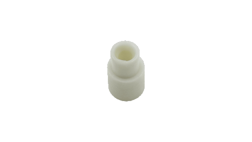 Муфта для блендера і міксера Gorenje 348070 OEM - 2