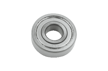 Підшипник кульковий F&D 6304-ZZ (20*52*15)