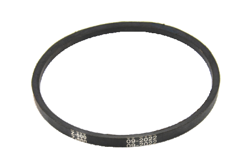 Ремінь Z (0) 500 - 1