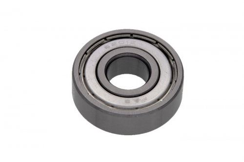 Підшипник кульковий F&D 6201-ZZ (10*30*9) - 1