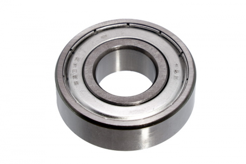 Подшипник шариковый F&D 6204-ZZ (20*47*14) - 1