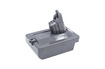 Адаптер акумулятора Makita RH-MT-DSV6 сумісний з Dyson V6