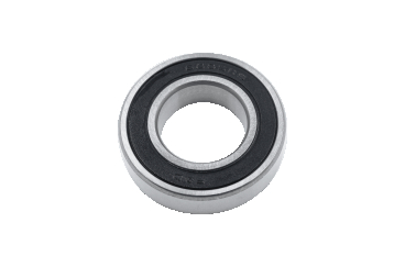 Підшипник кульковий F&D 6005-2RS (25*47*12)