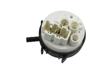 Пресостат для посудомийної машини Ariston, Indesit С00143370