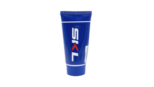 Смазка для сальников SKL SLB905UN, 50 г - 1