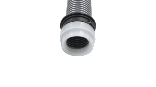 Шланг для пилососа d=32 мм, Bosch 17007971, 17000733 - 3