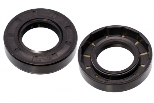 Сальник 30*56*12 мм - 1