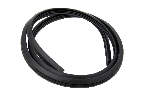 Ущільнювач дверей для посудомийної машини Candy 41019164, 70006525 (1800 мм) - 1