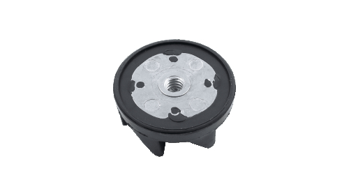 Муфта для блендера и миксера Kenwood KW710714 - 2