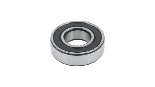 Подшипник шариковый SKF 6004-2RSH (20*42*12) - 2