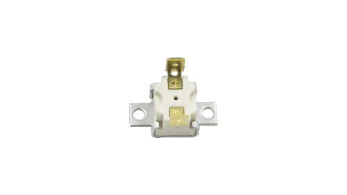Термостат для духовки та електроплит Ariston, Indesit C00121897, 250°C - 1