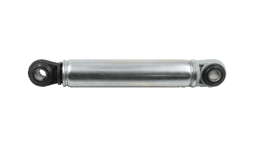 Амортизатор для пральної машини Sebac 499003200, ANSA, 120N, 170/10 мм - 1